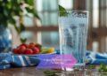 Is Sparkling Water Good For Weight Loss