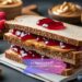 Are Peanut Butter And Jelly Sandwiches Good For Weight Loss