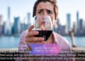 Can You Drink Alcohol On Semaglutide For Weight Loss