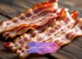 Is Bacon Good For Weight Loss