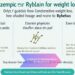 Is Ozempic Or Rybelsus Better For Weight Loss