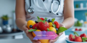 Weight Loss Clinic Dothan Al