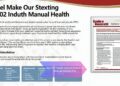 Ageless Health Industrial Ba802 Manual Manual Pdf